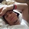 kingnate568